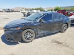 TOYOTA CAMRY 2024