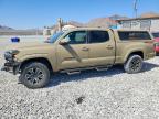 TOYOTA TACOMA 2020