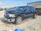 RAM 1500 2015