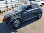 HYUNDAI KONA 2021