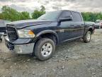 RAM 1500 2015