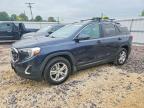 GMC TERRAIN 2019