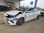 KIA FORTE 2023