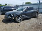 BUICK REGAL 2017