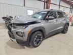 CHEVROLET TRAILBLAZER 2023