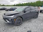 BUICK ENVISTA 2025