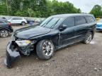 DODGE DURANGO 2014