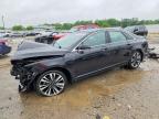 LINCOLN MKZ 2019