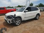 BMW X5 2012