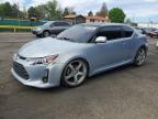 SCION TC 2014