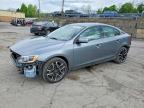 VOLVO S60 2017