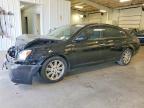 TOYOTA AVALON 2008