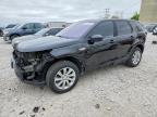 LAND ROVER DISCOVERY SPORT 2017