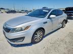 KIA OPTIMA 2012
