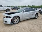 DODGE CHARGER 2020