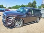 INFINITI QX80 2019