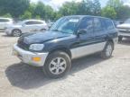 TOYOTA RAV4 2000