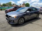 HYUNDAI ELANTRA GT 2018