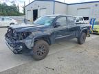 TOYOTA TACOMA 2023