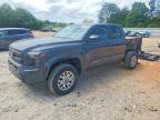 TOYOTA TACOMA 2025