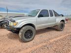 TOYOTA TACOMA 2003