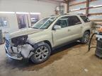 GMC ACADIA 2016
