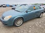 SATURN AURA 2009