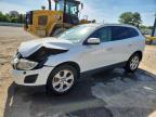 VOLVO XC60 2013