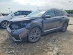 HONDA CR-V 2022