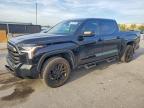 TOYOTA TUNDRA 2022