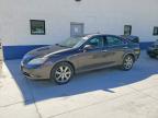 LEXUS ES 2009