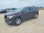 GMC ACADIA 2017