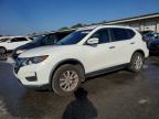 NISSAN ROGUE 2019
