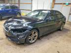 BMW 320 2016