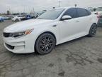 KIA OPTIMA 2018
