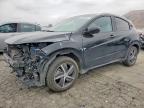 HONDA HR-V 2022