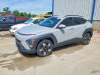 HYUNDAI KONA 2025
