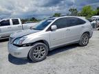 LEXUS RX 2009