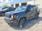 JEEP RENEGADE 2023