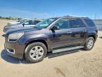 GMC ACADIA 2015