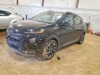 CHEVROLET BOLT EUV 2023