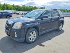 GMC TERRAIN 2015