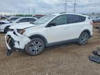 TOYOTA RAV4 2018