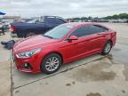HYUNDAI SONATA 2019