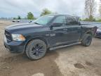 RAM 1500 2013