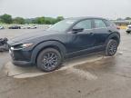 MAZDA CX-30 2024