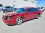 CHEVROLET IMPALA 2005