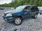 ACURA MDX 2001