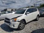 TOYOTA RAV4 2009