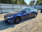 NISSAN ALTIMA 2019